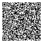 QR код "Опторинг"