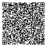 QR код "Удобные Деньги"