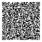 QR код "Масс Эффект"