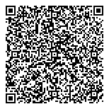 QR код "Александра"