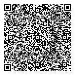 QR код "Тепло Флоор"