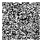 QR код "Альвеус"