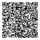 QR код "ЕВГЕРО"