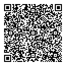 QR код "Браво"