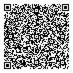 QR код "Афоня"