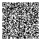 QR код "МТС"