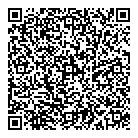 QR код "Удачный выбор"