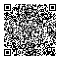 QR код "Qiwi"