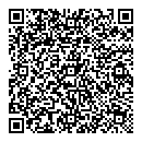 QR код "Авто-Self"