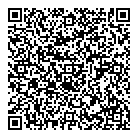 QR код "ПРОФИ"