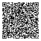 QR код "Владис"