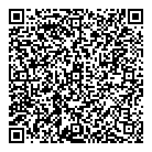 QR код "РоссТур"
