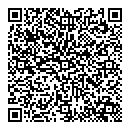 QR код "Бочка"