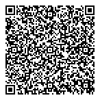QR код "Альянс ИНКОМ"