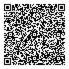 QR код "На набережной"