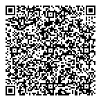QR код "АгроДом"