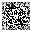 QR код "Нео-сфера"