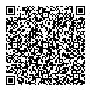 QR код "Стрижка"