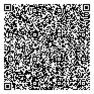 QR код "Министерство юстиции и имущественных отношений Чувашской Республики"