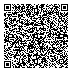 QR код "Спал Спалыч"