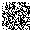 QR код "НТВ"
