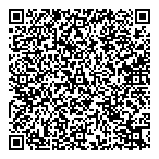 QR код "ВСК, СОАО"