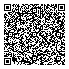 QR код "Smartcase"