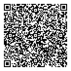 QR код "Акконд"