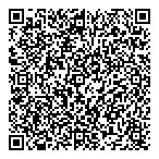 QR код "CENTER-DOM.COM"