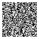 QR код "Ирен"