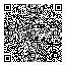 QR код "Пятерка"