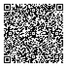 QR код "Svensin"