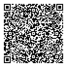 QR код "Вита"