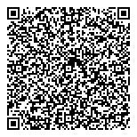 QR код "Траттория папарацци"
