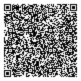 QR код "Глобал Строй"