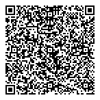 QR код "Веселый слоник"
