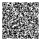 QR код "Лидер"