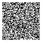 QR код "Своя пекарня"