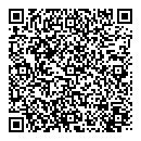 QR код "Modul GSM"