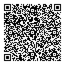 QR код "Семейный"