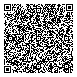 QR код "UpGrade Service Centre"