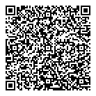 QR код "Альпари"