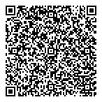 QR код "Марина"