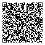 QR код "Исеть"
