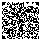 QR код "ROCKSTONE MMA"