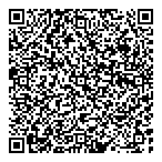 QR код "Автомагазин44"