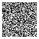 QR код "GADGETTORIA"