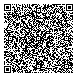 QR код "Православная Русь"