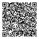 QR код "Визит"