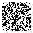 QR код "Форвард"